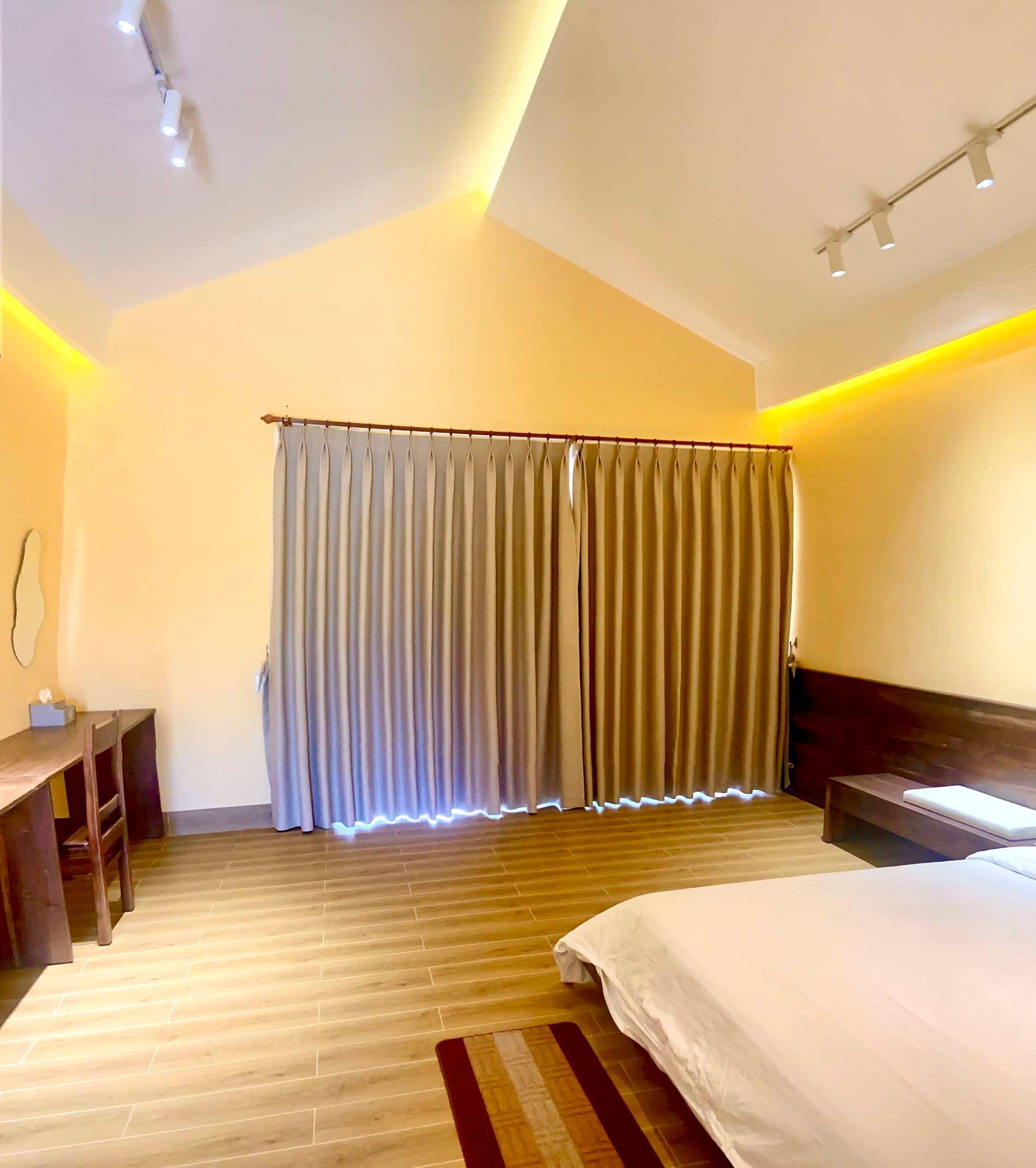 Mắt Biếc Riverside Eco Villa House — 2